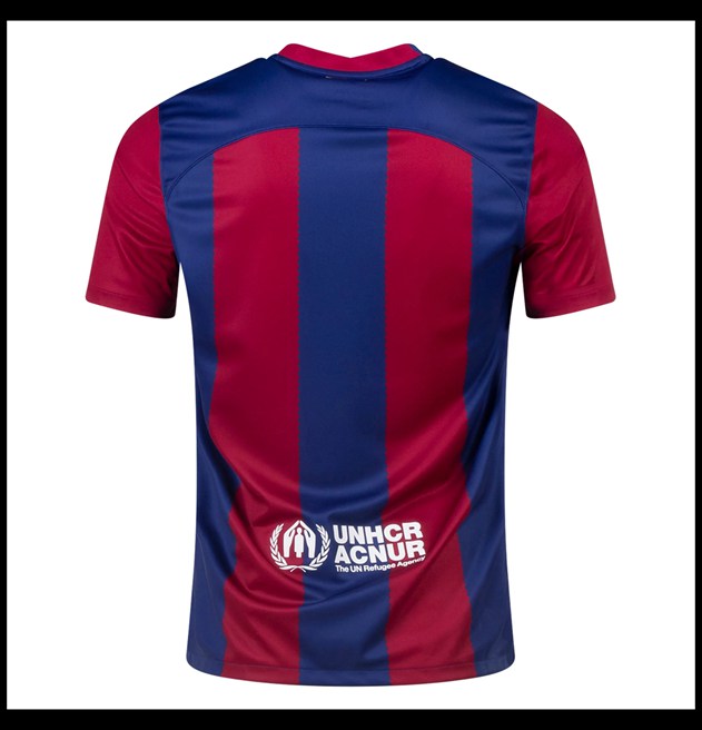 Sportska Odjeća FC Barcelona Domaći,original Dresovi FC Barcelona webshop hr