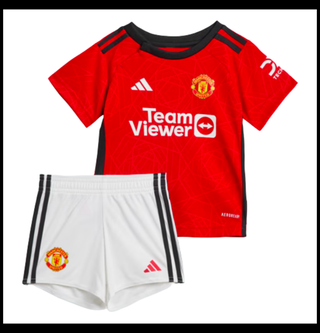 Sportska Odjeća Manchester United SCHOLES #18 Dječji Domaći,kupovina Dresovi Dječji Manchester United web shop