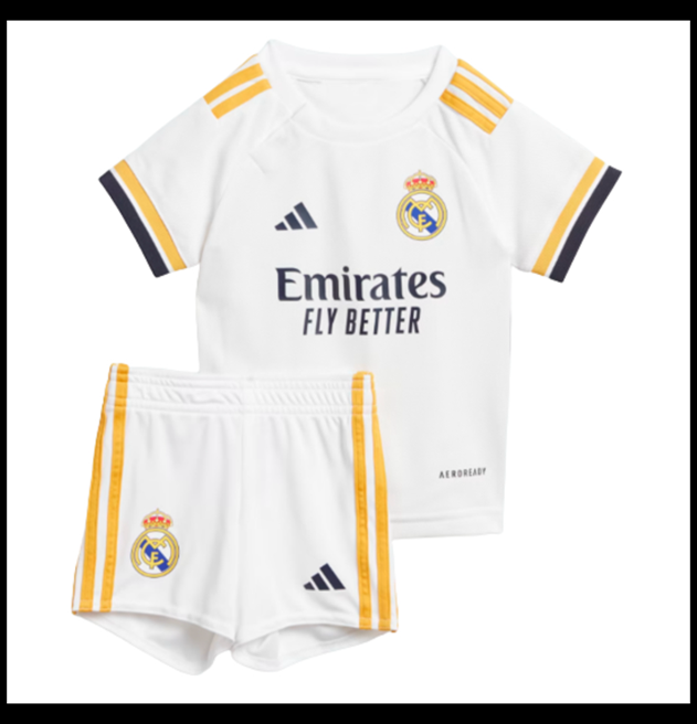 Dresovi Za Nogomet FC Real Madrid VALVERDE #15 Dječji Domaći,gdje kupiti Dresovi Dječji FC Real Madrid online shop hrvatska
